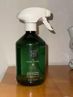 Rituals The Ritual of Jing Huisparfum, Kunststof, Gebruikt, Ophalen of Verzenden, Kaars