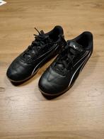 Zaal schoenen maat 33 Puma, Jongen of Meisje, Puma, Schoenen, Ophalen of Verzenden