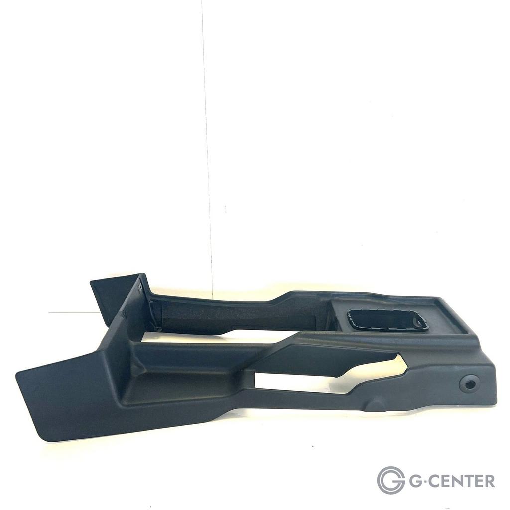Mercedes-Benz G-Klasse Middenconsole A4636800052  W463, Auto-onderdelen, Interieur en Bekleding, Gebruikt, -, -, Ophalen of Verzenden