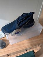 Nike Air Zoom SuperRep Fitness Schoenen - Maat 44.5, Ophalen of Verzenden