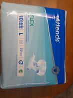 Attends luiers voor volwassenen, Ophalen of Verzenden, Nieuw