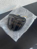 Suzuki Gsxr k6/k7 600/750 Donker getinte LED Achterlicht, Ophalen of Verzenden, Nieuw