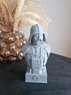 Darth Vader bust, Ophalen of Verzenden, Nieuw, Fantasy