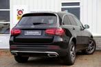 Mercedes-Benz GLC 300e 4MATIC AMG Plug in hybride*Perfect MB, Automaat, 12 maanden, Gebruikt, Euro 6