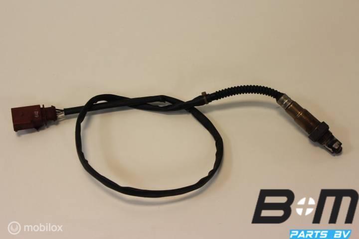 Lambdasonde 06D906265, Auto-onderdelen, Gebruikt