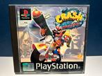 Crash Bandicoot 3 Warped / Playstation 1 / PS1, Spelcomputers en Games, Avontuur en Actie, 1 speler, Ophalen of Verzenden, Zo goed als nieuw