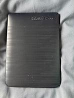 Kobo Clara e-reader, Computers en Software, E-readers, Ophalen, Gebruikt, 8 GB, Touchscreen