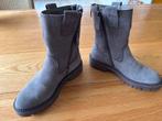 Nieuwe Tamaris korte laarsjes maat 37, Kleding | Dames, Schoenen, Ophalen of Verzenden, Nieuw, Grijs, Lage of Enkellaarzen