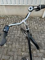 Elops 120e E-bike - Licht gebruikt, prima staat, Ophalen of Verzenden, Gebruikt, Overige merken