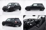 Mini 1.6 16V ONE 2002 OPKNAPPER CROSS EXPORT, Auto's, Mini, Voorwielaandrijving, 15 km/l, 4 stoelen, Origineel Nederlands