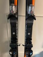 Blizzard Race RCC Ski's 167cm, 160 tot 180 cm, Gebruikt, Carve, Skiën