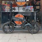 Roxx RX1+ Elektrische Vouwfiets Nette staat Met garantie, Viltrox, Zo goed als nieuw, Support@viltrox.com, 89, Guanzhong Road, 
Shantou, Guangdong, China