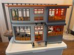 Playmobil Ziekenhuis (groot), Ophalen, Gebruikt, Jongen of Meisje