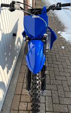 Yamaha YZ85 nieuw, Ophalen, Nieuw, Overige merken