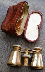 Omstreeks 1900 Theater Kijker Toneelkijker Verrekijker