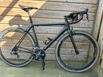 Focus Izalco Max Di2 Ultegra met Powermeter & Fulcrum Red Wi, Fietsen en Brommers, Fietsen | Racefietsen, Overige merken, 28 inch