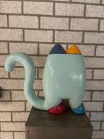 Jean-Paul Marsman | Nine Lives Cat, Ophalen of Verzenden