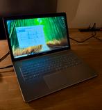 Dell Inspiron 7737 | i7 | 16 GB ram | SSD | 17” touch, Gebruikt, Qwerty, Ophalen of Verzenden, Met videokaart