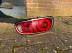 Mini CLUBMAN F54 LED achterlicht links 63217, Auto-onderdelen, Ophalen of Verzenden
