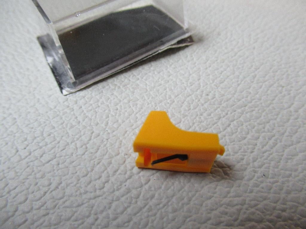 Naald Emdo vervangt Akai RS90 / RS95 AT ATN3711, NVT, Nieuw, NVT, Ophalen of Verzenden