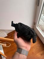 Decathlon Seat Bag, Ophalen, Zo goed als nieuw