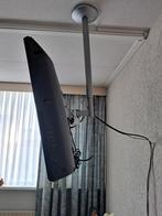 Panasonic TV 32 inch met plafondsteun - weinig gebruikt, Ophalen, Panasonic, 80 tot 100 cm, Zo goed als nieuw