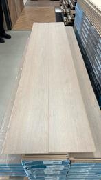 Prachtige laminaat vloer., Ophalen, Nieuw, 25 tot 50 m², Laminaat