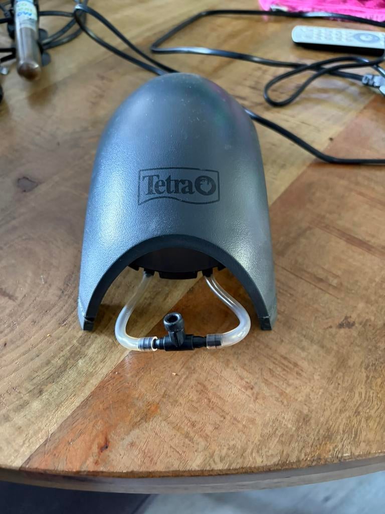 DBREAKS Teichpumpe Filterpumpe 3500L/H Wasserpumpe Bachlaufpumpe mit 5 Düse Aquariumpump für