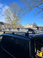 Imperial Peugeot (Rhino), Auto diversen, Dakdragers, Ophalen, Zo goed als nieuw