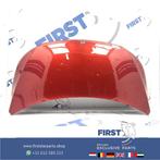 W447 MOTORKAP V KLASSE ORIGINEEL Mercedes A4478807300 A44788, Gebruikt, -, Voor, Ophalen of Verzenden