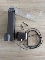 Dyson lader en wandhouder V10 SV12 stofzuiger, Witgoed en Apparatuur, Onderdelen en Toebehoren, Ophalen of Verzenden, Gebruikt