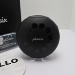 Phoenix Palm KS0211EC Bluetooth Sleutelkluis | Nieuw in Doos, Niet ingevuld, Nieuw, Niet ingevuld, Niet ingevuld