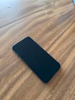 Gebruikte iPhone XS, geen barsten, Telecommunicatie, Mobiele telefoons | Apple iPhone, Ophalen, Gebruikt, Zwart, IPhone XS