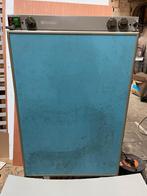 absorptie koelkast Electrolux RM400P, Caravans en Kamperen, Camper-accessoires, Ophalen, Gebruikt