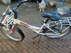 Kinderfiets 20 inch - Noxon - Goede staat, Ophalen of Verzenden, Gebruikt, Overige typen