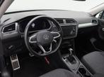 Volkswagen Tiguan Allspace 1.5 TSi 150 Pk Automaat Move 7p., Stof, 4 cilinders, 150 pk, 7 stoelen