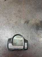 Gazelle Innergy display type 1, Fietsen en Brommers, Fietsaccessoires | Fietscomputers, Ophalen of Verzenden, Zo goed als nieuw