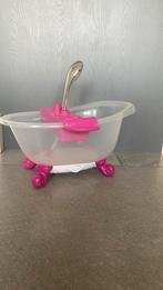 Baby born bad, Ophalen of Verzenden, Zo goed als nieuw, Babypop