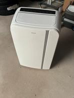 Sencor Mobiele airco Type: EUE2, Ophalen, Gebruikt, Minder dan 60 m³, 3 snelheden of meer