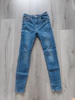 Stradivarius Jeans maat 36, Blauw, Ophalen of Verzenden, W28 - W29 (confectie 36), Stradivarius