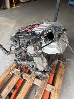 R32 BUB Motor voor Golf, A3, TT - VW/Audi, Ophalen, Gebruikt, Volkswagen