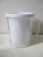 Kleur je eigen beker, Ophalen of Verzenden, Nieuw