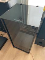 Kenwood originele muziek meubel, Ophalen, Minder dan 50 cm, Gebruikt, 100 tot 150 cm