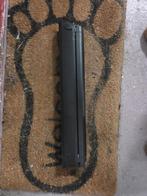 Bafang accu voor Veloretti ace 540wh 36v, Ophalen of Verzenden, Gebruikt