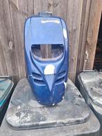 Onderdelen piaggio en aerox, Fietsen en Brommers, Brommeronderdelen | Scooters, Ophalen of Verzenden, Piaggio