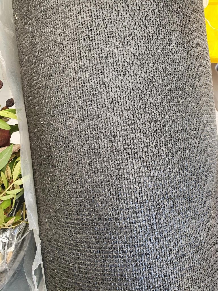 Aangeboden: anti worteldoek, Tuin en Terras, Overige Tuin en Terras, Ophalen of Verzenden