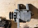 Nikko dynamo 24V 25A isuzu diesel motor 1-81200-365-0, Ophalen of Verzenden, Nieuw