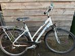Giant Cosmo RS2 damesfiets, Ophalen, Gebruikt, Versnellingen, Giant