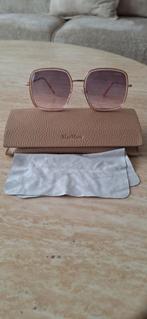 Zonnebril Guess, Ophalen of Verzenden, Zo goed als nieuw, Overige merken