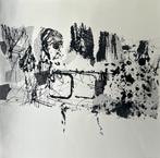 Zeefdruk W. Kloppers, Verzenden